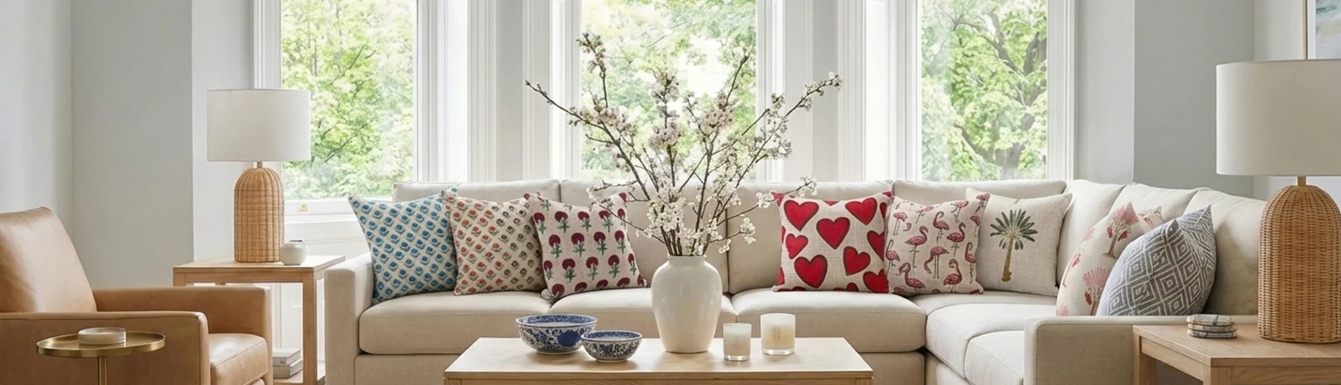 Welcome to Our Store