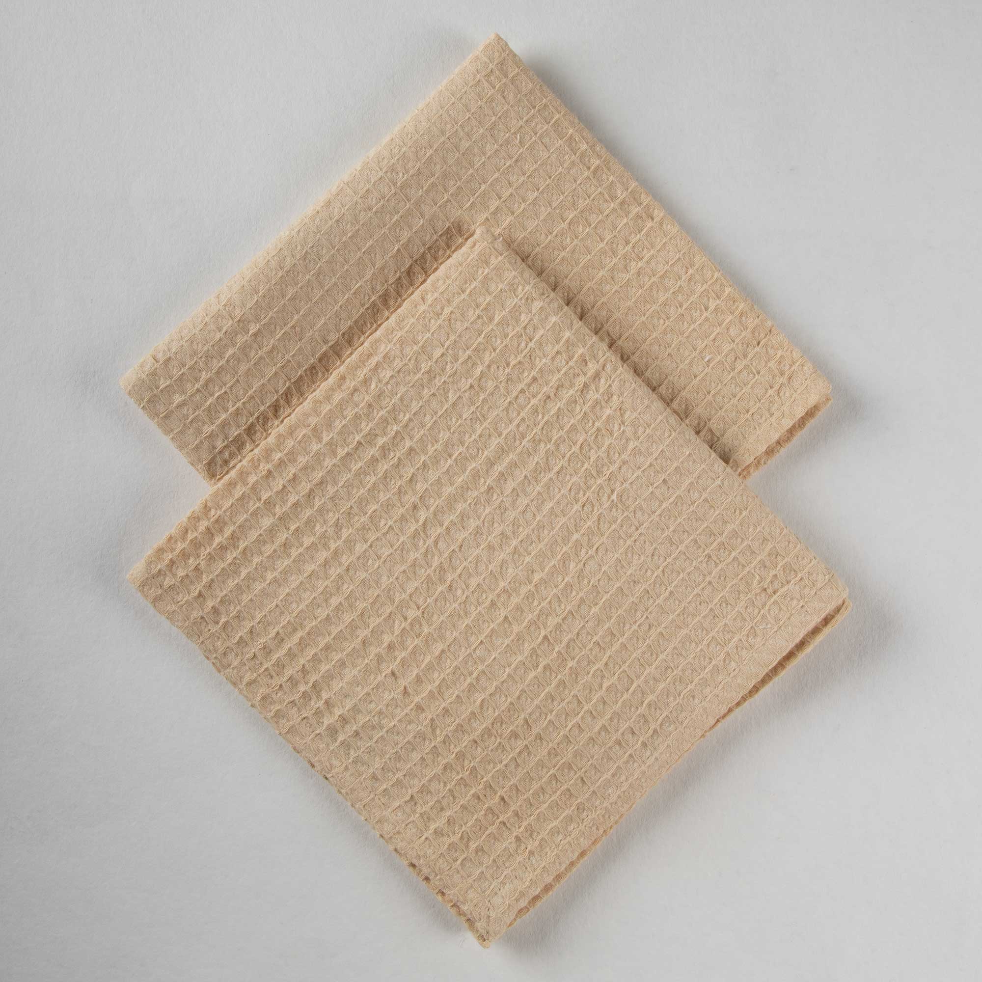 Handmade Best Accessories